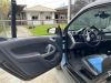 Smart Fortwo   (2012)