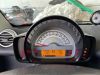 Smart Fortwo   (2012)