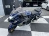 Suzuki GSX-1300R Hayabusa GSX 1300 R 1.3 (2009)