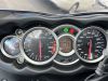 Suzuki GSX-1300R Hayabusa GSX 1300 R 1.3 (2009)