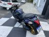 Suzuki GSX-1300R Hayabusa GSX 1300 R 1.3 (2009)