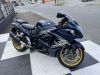 Suzuki GSX-1300R Hayabusa GSX 1300 R 1.3 (2009)