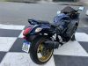 Suzuki GSX-1300R Hayabusa GSX 1300 R 1.3 (2009)
