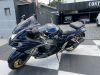 Suzuki GSX-1300R Hayabusa GSX 1300 R 1.3 (2009)