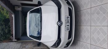 Volkswagen Fox Run 1.6 1.6. Veículos e barcos