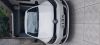 Volkswagen Fox Run 1.6 1.6 (2017)