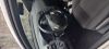 Volkswagen Fox Run 1.6 1.6 (2017)