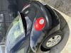 Volkswagen New Beatle 2010  (2010)