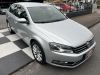 Volkswagen Passat 2.0 TSI 2.0 (2012) Volkswagen Passat 2.0 TSI 2.0 (2012)