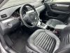 Volkswagen Passat 2.0 TSI 2.0 (2012) Volkswagen Passat 2.0 TSI 2.0 (2012)