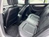 Volkswagen Passat 2.0 TSI 2.0 (2012) Volkswagen Passat 2.0 TSI 2.0 (2012)