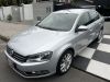 Volkswagen Passat 2.0 TSI 2.0 (2012) Volkswagen Passat 2.0 TSI 2.0 (2012)