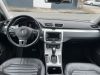 Volkswagen Passat 2.0 TSI 2.0 (2012) Volkswagen Passat 2.0 TSI 2.0 (2012)
