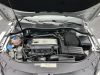 Volkswagen Passat 2.0 TSI 2.0 (2012) Volkswagen Passat 2.0 TSI 2.0 (2012)