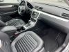 Volkswagen Passat 2.0 TSI 2.0 (2012) Volkswagen Passat 2.0 TSI 2.0 (2012)