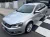 Volkswagen Passat TFSI 2.0 (2012)