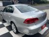 Volkswagen Passat TFSI 2.0 (2012)