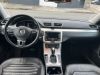 Volkswagen Passat TFSI 2.0 (2012)