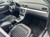 Volkswagen Passat TFSI 2.0 (2012)