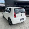 Volkswagen Up! Righ 1.0 (2015)