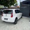 Volkswagen Up! Righ 1.0 (2015)