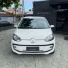 Volkswagen Up! Righ 1.0 (2015)
