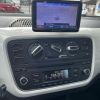 Volkswagen Up! Righ 1.0 (2015)