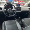 Volkswagen Up! Righ 1.0 (2015)