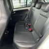 Volkswagen Up! Righ 1.0 (2015)