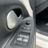 Volkswagen Up! Righ 1.0 (2015)
