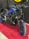 Yamaha TDM MT 03  YAMAHA / MT-03 ABS 300 (2023)