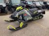 Yamaha Wave Blaster II   (2020)