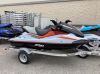 Yamaha Wave Blaster II   (2020)