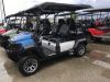 Yamaha Wave Blaster II   (2020)